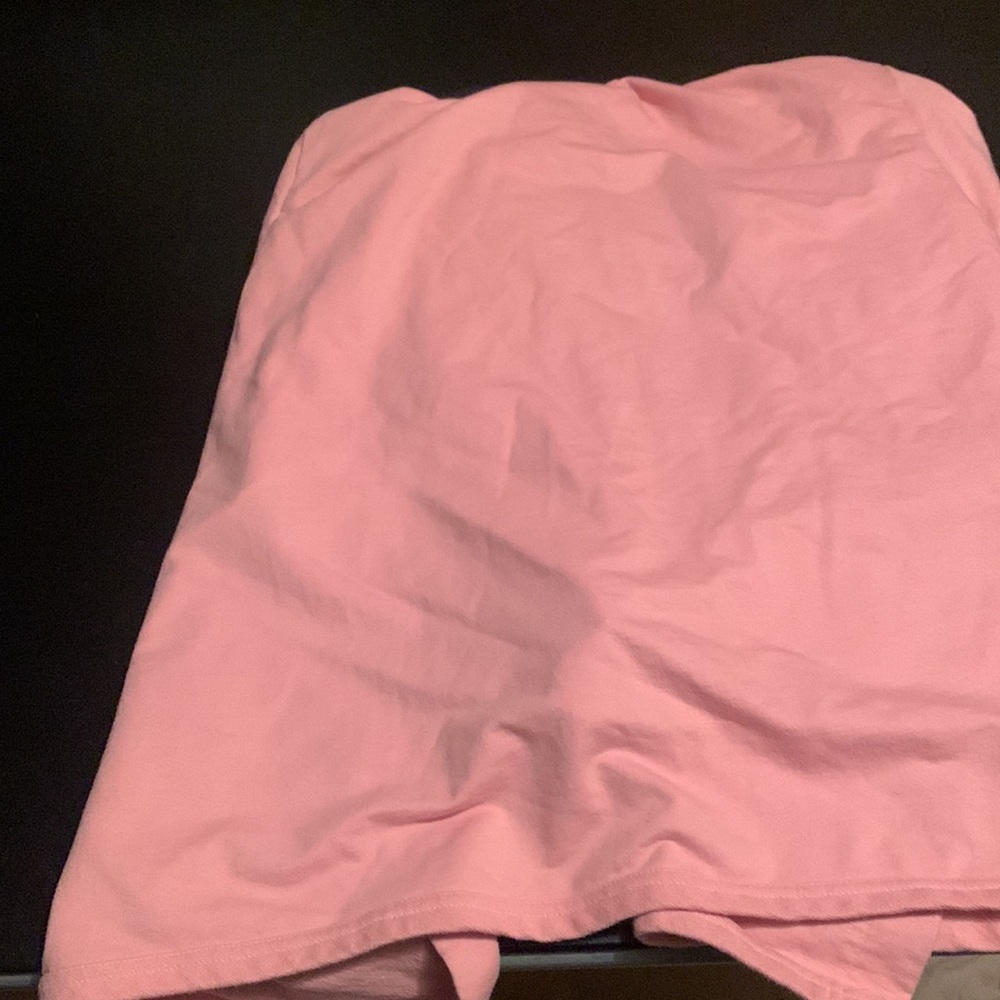 NWOT- Southern Lady Long Sleeve - Picture 2 of 2